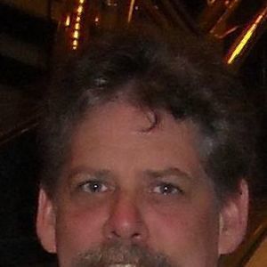 Meet your Posher, Stuart